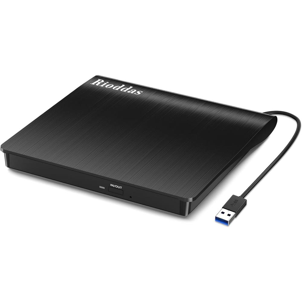 rioddas-external-dvd-cd-drive-usb-a-usb-c-smart-connexxionz-n-v